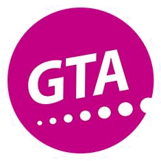 GTA